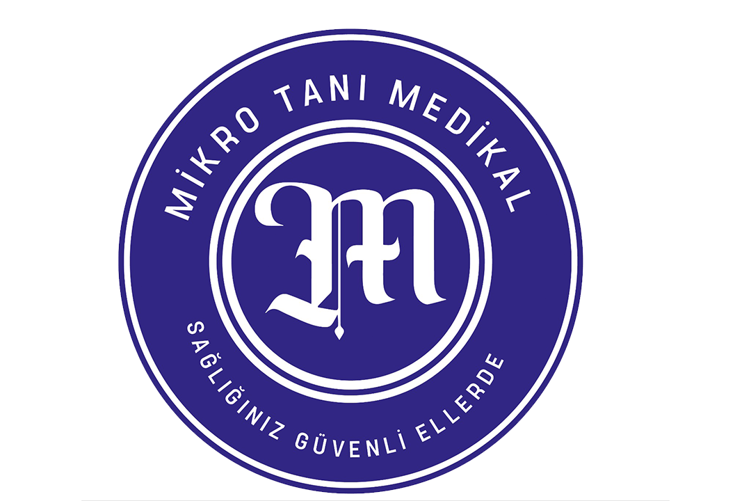 Mikro Tanı Medikal